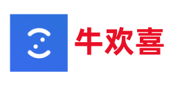 伊春市丽婷科技公司